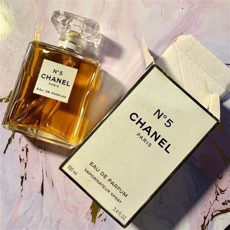 chanel eau parfum|authentic Chanel perfume.